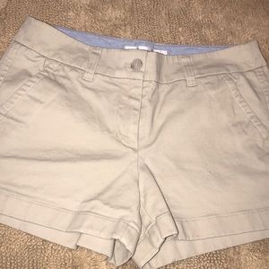Southern Tide Shorts